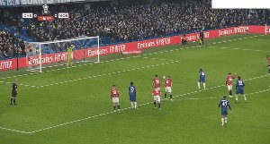 1736608766524075536.gif che mor 2.gif