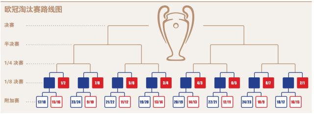 1738114727531048456.png 1738114727531048456.png