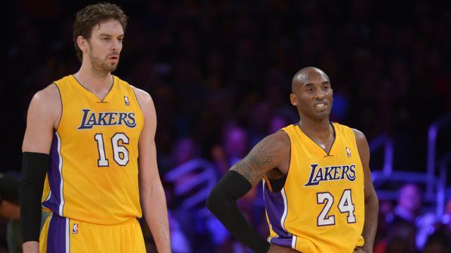 1676192912257063118.jpg usa-pau-gasol-kobe-bryant.jpg