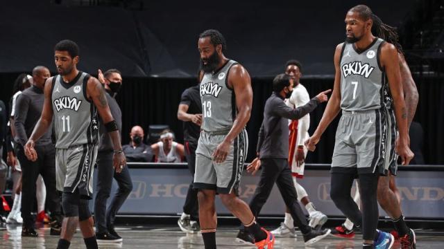 1676192918706038904.jpg i.jpg