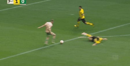 1661006956468081832.gif dor svw 8.gif