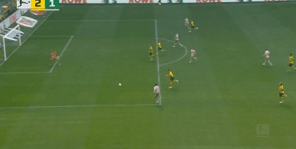 1661009024201045982.gif dor svw 13.gif