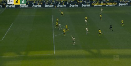1661009412017031485.gif dor svw 14.gif