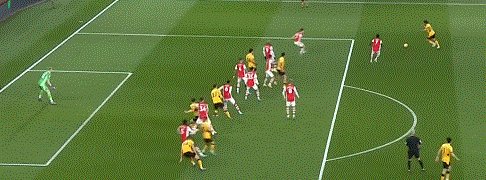 vip 注册地址-【英超】黄喜灿拔头筹 阿森纳补时绝杀2比1逆转狼队