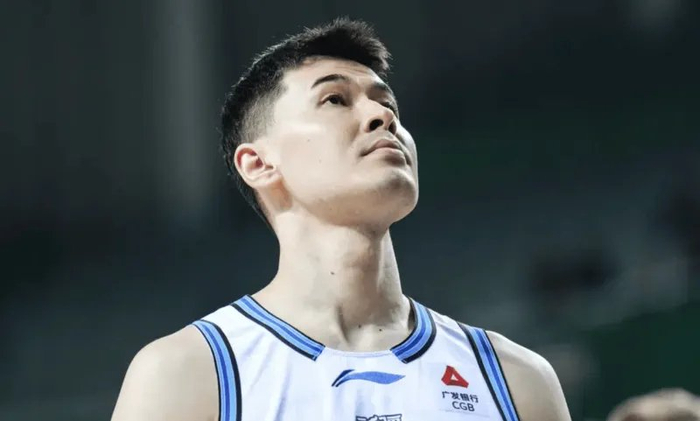 开云体育-新疆97-98同曦 球员评价：阿不都满分，4人及格，5人低迷|南京同曦|吴冠希|伊福|冯傲|齐麟_新浪体育_新浪新闻