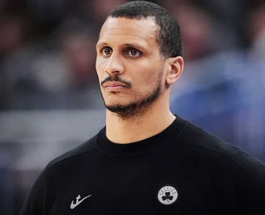 Kaiyun Sports-美媒：马祖拉连续4个赛季50胜，他是联盟现在最好的教练吗？